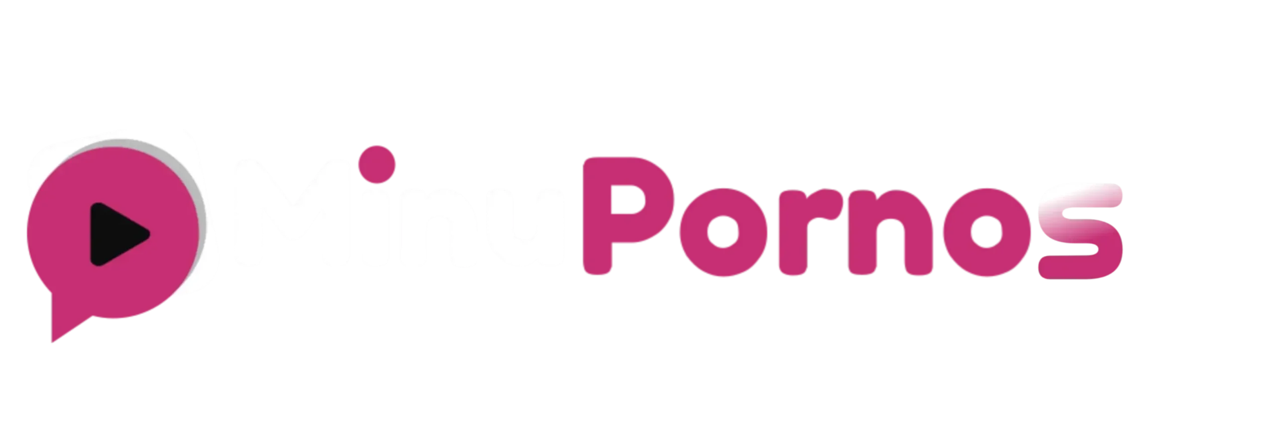 MinuPornos Dark