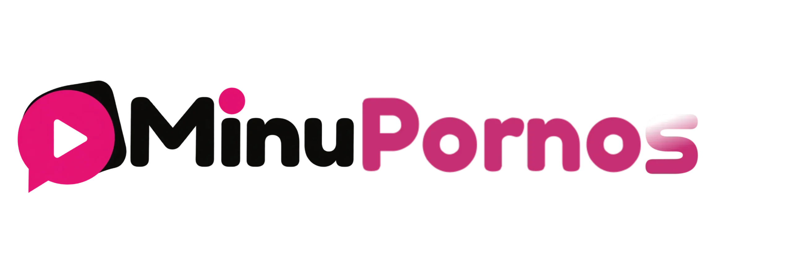 MinuPornos