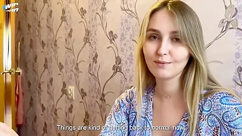 Amazing Porn Video Step Fantasy Check Only Here – Alina Rai – Exclusive Scene