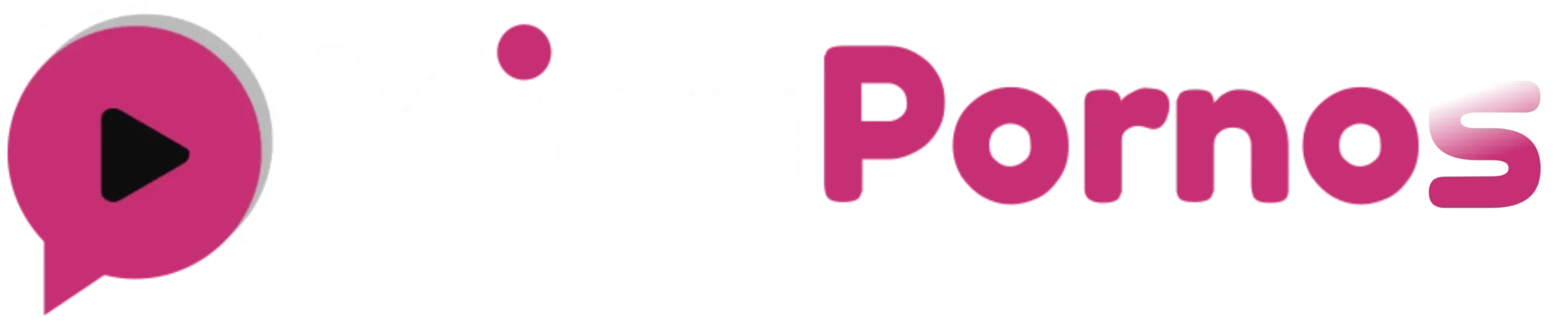Free Porn Videos & Sex Movies - XXX Porno Tube | MinuPornos