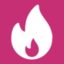 Site Icon