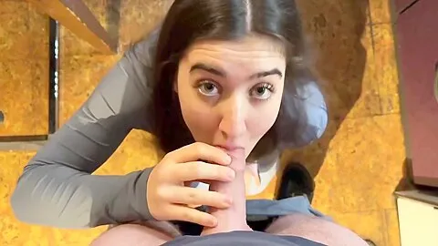 Real Amateur: Tireless Dame At Amateur Couple Video With Deutsche Amateure