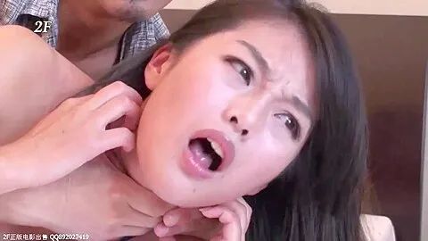 Hot Scene: Fabulous Sex Clip Hd New Uncut