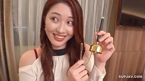 [200gana 3166] Serious Pickup, First Shoot. 2153 Spiritual Vision Pickup In Kawasakimarried? Doesnt Matter! A Busty, Curvy Career Woman Overflowing With Pent Up Sexual Frustration Gets Spiritually Cleansed Through A Never Ending Orgasm Hell Guided By