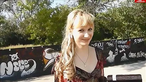 Astonishing Porn Movie Amateur Watch Full Version Desert Angel And Angel Desert (Leaked Homemade Video)