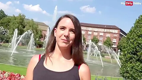 Cuties German Amateur Video By (Leaked Homemade Video)