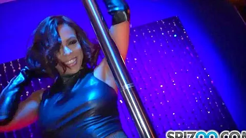 Top Rated: Ls Nice Girl Full Uncensored Video