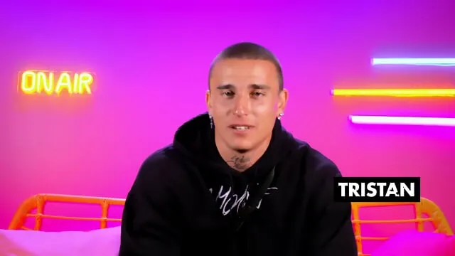 Frenchie Shore S01e06 French Tv Xxx Series Emission (HD)