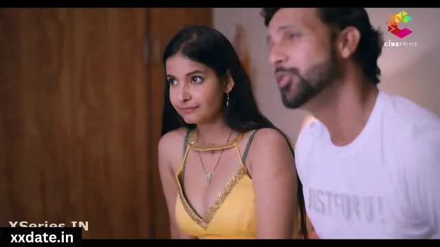 Watch Party Ke Bad Boss Ke Sath Chudai Online