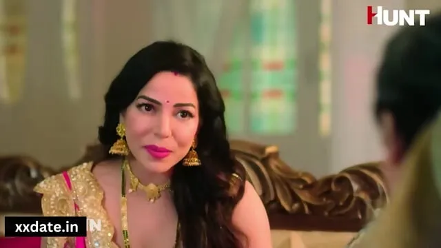 Nayi Bahu Ki Hui Night Me Chudai – Full Movie Clip
