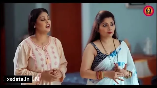 Autowala Ne Kiya Help Sudden Sex With Nri Wife (HD)