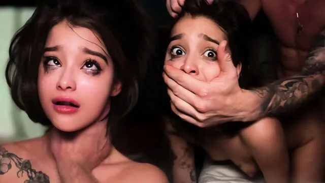 Fresh Face: He Annihilated Her From The Inside Cute College Teen Gets Fucked Hard Effy End Martin Spell American British German Asian Canadian Swiss Australian Spanish French Italian Belgian Norwegian Swedish Dutch Danish Finnish (HD)