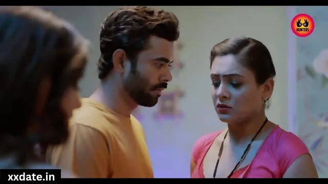 Hot Scene: Pooja Ne Chlai Joyti Ki Chutt Me Ugly