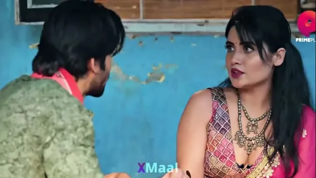 Picture Abhi Baaki Hai Episode 1 – Exclusive Scene