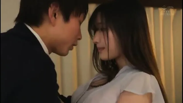 Decensored I Took Care Of My Teacher When She Collapsed And Took Her Home Full Httpstiilaraerpdwrg0k – Full Scene