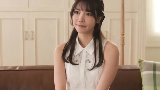 Second Impression Uncensored Kaede – Full Movie Clip