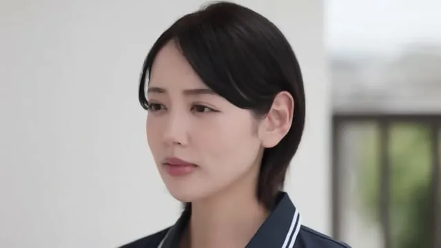 Chinese Subtitles Uncensored, Housewives, Hardcore, Pornstar, Japanese, Anal, Stepmom, Squirt, MILF – Family Secret