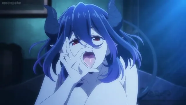Watch Vermeil In Gold Hentai Version Uncensored Online