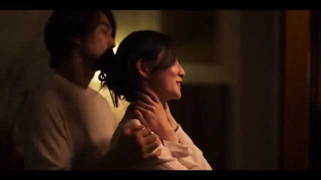 Korean Movie Sex Scene Park Ji Hyun Full HD Video