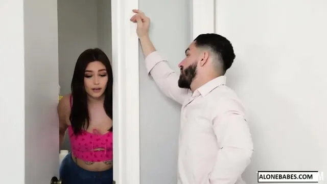 Taboo Roleplay: Vivian Taylor Stepbrother Offers To Impregnate Vivian 1milf, Step Mom, Big Boobs, Blowjob, Step Son MILF Fucking Hard, Video Porn, Hard Core Deep Fuck, , Full , Hq Porn, 60 Fps, Videos, MILF Fuck, Big Boobs, Big Dick , Deeper, Hardcore Fuck