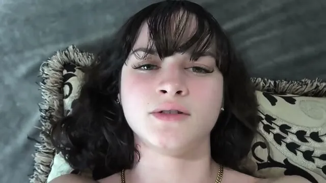 Smoked Meat Lasts Longer | Free HD Porn Video