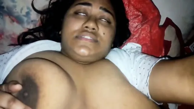 Desi Chubby College Girl Hot Sex With Cum On Her Face (College Party)