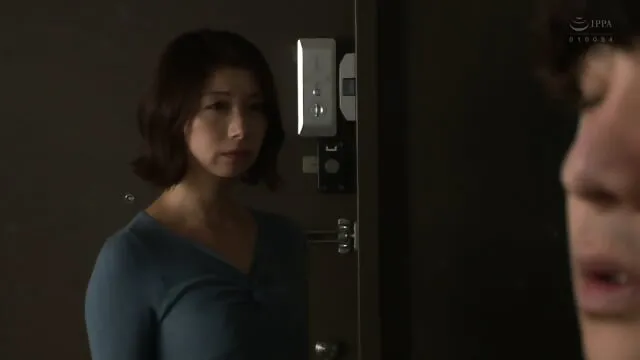 Love Affair With My Beloved Aunt For Three Days Tsubaki Kato Kato Tsubak Decensored Porn (HD)