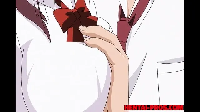 Hentai Uncensored Pretty School Girl Fucked Hard By Her Teacher (Uncensored)