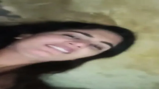 Watch: Nange Punjabi Couple Ki Bed Par Desi Hardcore Chudai