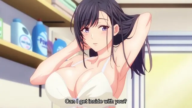 Fuufu Koukan Modorenai Yorumarried Couple Swap Episode 8 | Free HD Porn Video