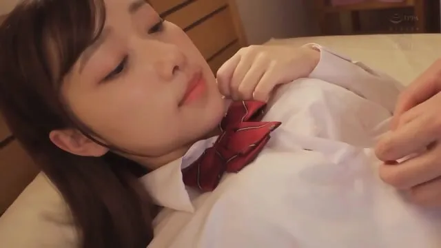 Continue To Hear Av From The Next Room 100 Million Horny Big Tits Childhood Friend Mei Satsuki Who Is Disturbed Even Though It Is The First Sex Most Perfect Tits 1
