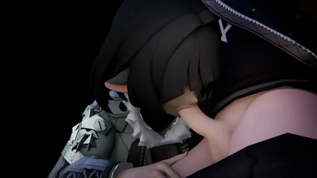 Jane Doe Full Animation | Free HD Porn Video