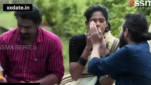 Desi Indian Girl And Sister First Time My Married Fuck Indian Porn Videos (Uncensored)