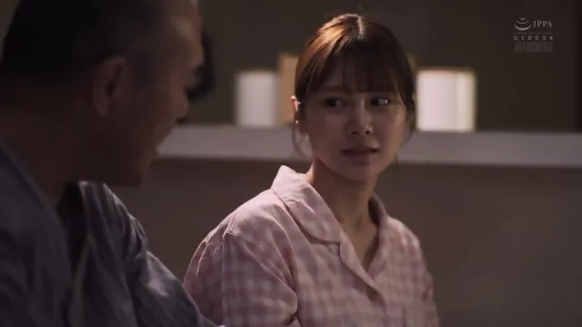 Hot Scene: Ad N789 Miu Shiromine English Sub Reduce Mosaic