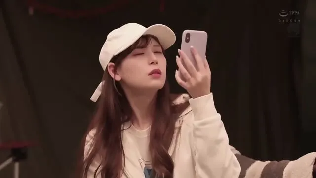 Watch Chinese Subs And Rm Camping Uncensored Online