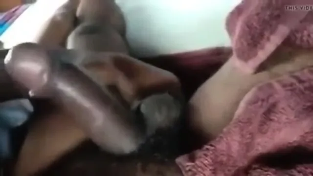 Hot Scene: Akka Katata Gannanawa Sri Lanka