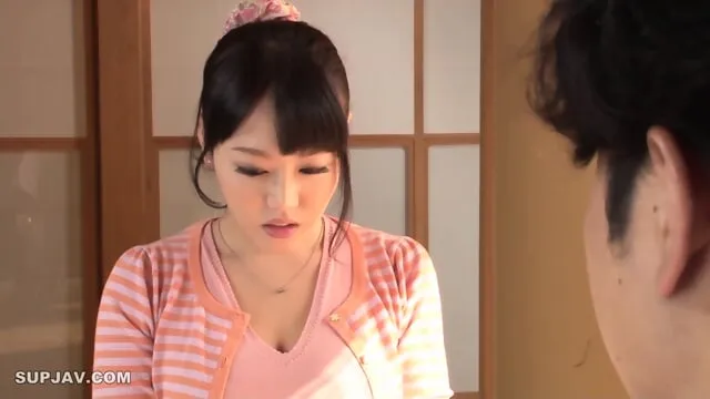 Stream Adultery Wife’s Confession Mao Hamasaki in HD