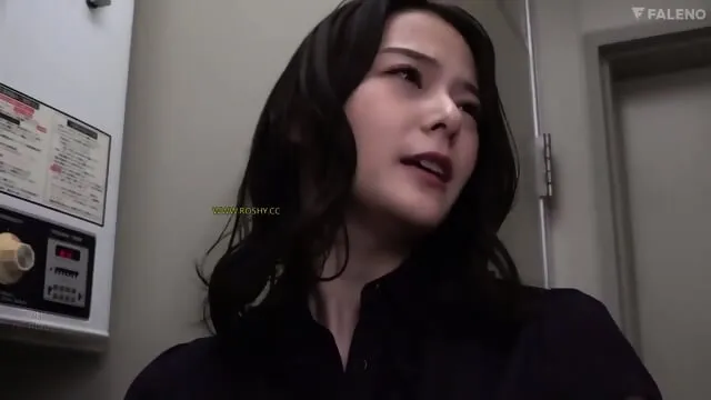 Backdoor Action: Power Harassment Boss Decensored Part 1