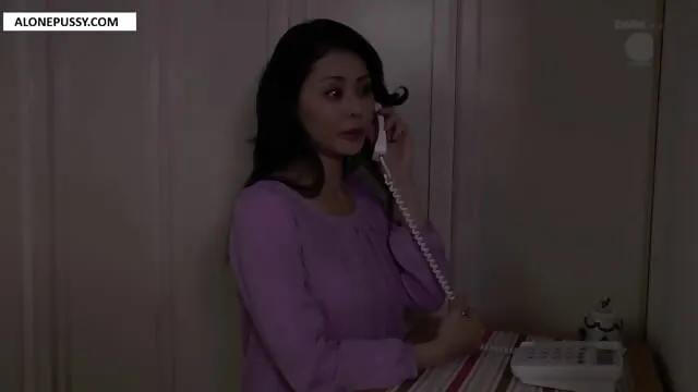 Hot Scene: My Older Brother’s Wife Nana Aida 1 1