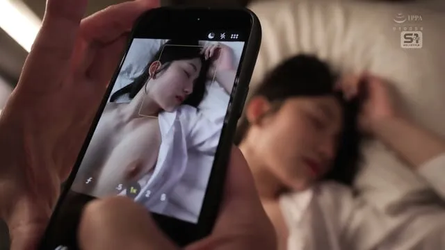 Sn Os334 Seto Kanna English Sub Reduce Mosaic – Full Movie Clip