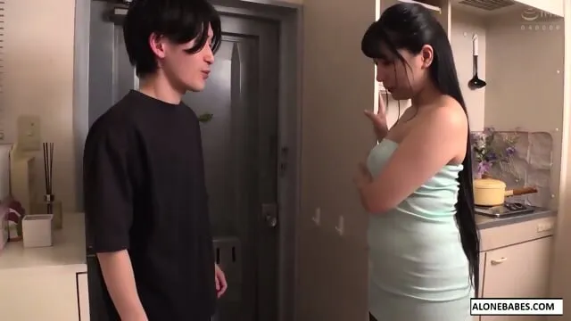 Best Xxx Scene MILF Watch Will Enslaves Your Mind 1 – MILF Full Scene