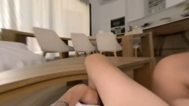 Watch: My Bro Is The Best He Said I Should Help Myself, I Chose Her