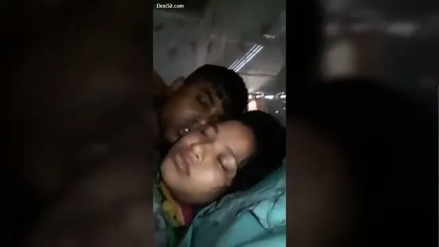Desi Indian Sex 20 1 – Exclusive Full Scene Streaming
