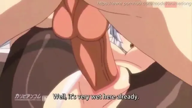 18+ Barely Legal: First Time Virgin Teenager Sex In School Cum Inside Uncensored Anime Hentai